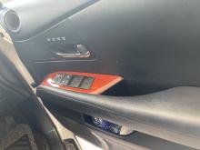 https://riyasewana.com/uploads/lexus-lexus-rx-308183317446.jpg
