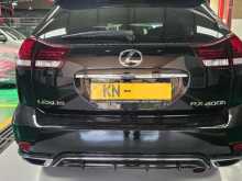 https://riyasewana.com/uploads/lexus-lexus-rx400h-131910564352.jpg