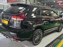 https://riyasewana.com/uploads/lexus-lexus-rx400h-131910564733.jpg