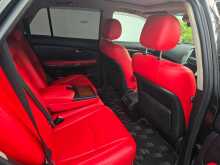 https://riyasewana.com/uploads/lexus-lexus309-4113804326.jpg