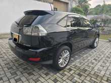 https://riyasewana.com/uploads/lexus-lexus309-4113804713.jpg