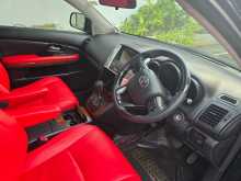 https://riyasewana.com/uploads/lexus-lexus309-4113804785.jpg