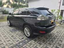 https://riyasewana.com/uploads/lexus-lexus309-4113804994.jpg