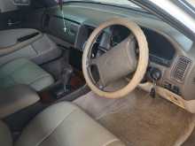https://riyasewana.com/uploads/lexus-ls400-1998-238352712593.jpg