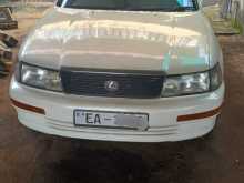 https://riyasewana.com/uploads/lexus-ls400-1998-238352712682.jpg