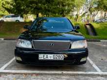 https://riyasewana.com/uploads/lexus-ls400-1998-617094312242.jpg