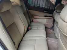 https://riyasewana.com/uploads/lexus-ls400-2000-3013322412804.jpg