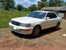 https://riyasewana.com/uploads/lexus-ls400-2000-614252112332.jpg