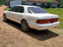 https://riyasewana.com/uploads/lexus-ls400-2000-614252112603.jpg