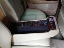 https://riyasewana.com/uploads/lexus-ls400-2000-619250612544.jpg
