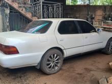 https://riyasewana.com/uploads/lexus-ls400-238361417656.jpg