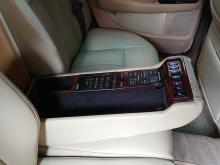 https://riyasewana.com/uploads/lexus-ls400-3013324717655.jpg
