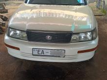 https://riyasewana.com/uploads/lexus-ls400-619261517364.jpg