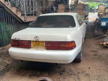 https://riyasewana.com/uploads/lexus-ls400-619261517895.jpg