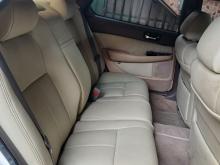 https://riyasewana.com/uploads/lexus-ls400-619261617326.jpg