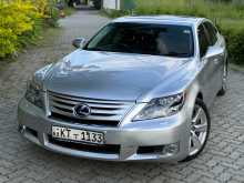 https://riyasewana.com/uploads/lexus-ls600hl-5000ccv8-2010-1911473812382.jpg