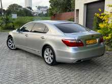 https://riyasewana.com/uploads/lexus-ls600hl-5000ccv8-2010-1911473812383.jpg