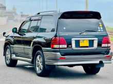 https://riyasewana.com/uploads/lexus-lx-470-2006-313493612923.jpg