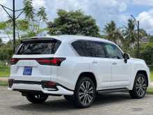 https://riyasewana.com/uploads/lexus-lx-600-17155316464.jpg