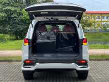 https://riyasewana.com/uploads/lexus-lx-600-17155316586.jpg