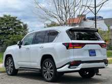 https://riyasewana.com/uploads/lexus-lx-600-17155316753.jpg