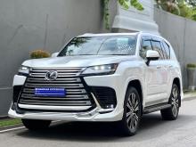 https://riyasewana.com/uploads/lexus-lx-600-1914430110861.jpg