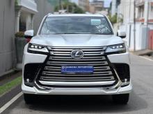 https://riyasewana.com/uploads/lexus-lx-600-1914430210772.jpg