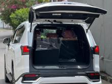 https://riyasewana.com/uploads/lexus-lx-600-1914430210826.jpg