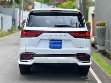 https://riyasewana.com/uploads/lexus-lx-600-1914430210833.jpg