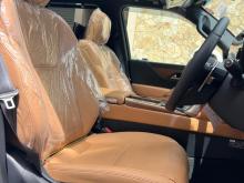 https://riyasewana.com/uploads/lexus-lx-600-1914430210875.jpg