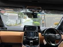 https://riyasewana.com/uploads/lexus-lx-600-21133217364.jpg
