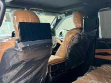 https://riyasewana.com/uploads/lexus-lx-600-21133217906.jpg