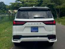 https://riyasewana.com/uploads/lexus-lx-600-3121013226.jpg