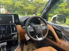 https://riyasewana.com/uploads/lexus-lx-600-3121013553.jpg