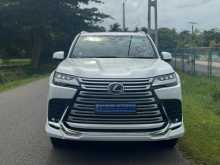 https://riyasewana.com/uploads/lexus-lx-600-3121013582.jpg