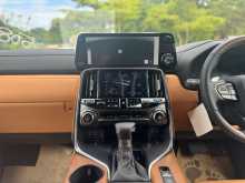 https://riyasewana.com/uploads/lexus-lx-600-3121013655.jpg