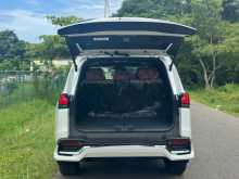 https://riyasewana.com/uploads/lexus-lx-600-5111346175.jpg