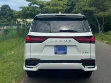 https://riyasewana.com/uploads/lexus-lx-600-5111346706.jpg