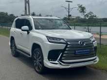 https://riyasewana.com/uploads/lexus-lx-600-511134692.jpg