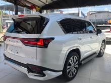 https://riyasewana.com/uploads/lexus-lx-600-713411717202.jpg