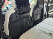https://riyasewana.com/uploads/lexus-lx-600-713411717223.jpg