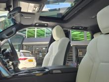 https://riyasewana.com/uploads/lexus-lx-600-713411717244.jpg