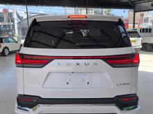 https://riyasewana.com/uploads/lexus-lx-600-713411717486.jpg