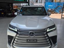 https://riyasewana.com/uploads/lexus-lx-600-713411717745.jpg