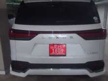 https://riyasewana.com/uploads/lexus-lx-660-371959722.jpg
