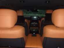 https://riyasewana.com/uploads/lexus-lx-660-371959933.jpg