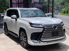 https://riyasewana.com/uploads/lexus-lx600-2024-2917353212202.jpg