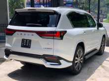 https://riyasewana.com/uploads/lexus-lx600-2024-2917353212453.jpg
