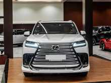 https://riyasewana.com/uploads/lexus-lx600-2118101622232.jpg