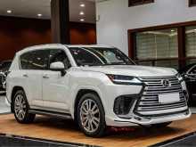 https://riyasewana.com/uploads/lexus-lx600-2118101622511.jpg
